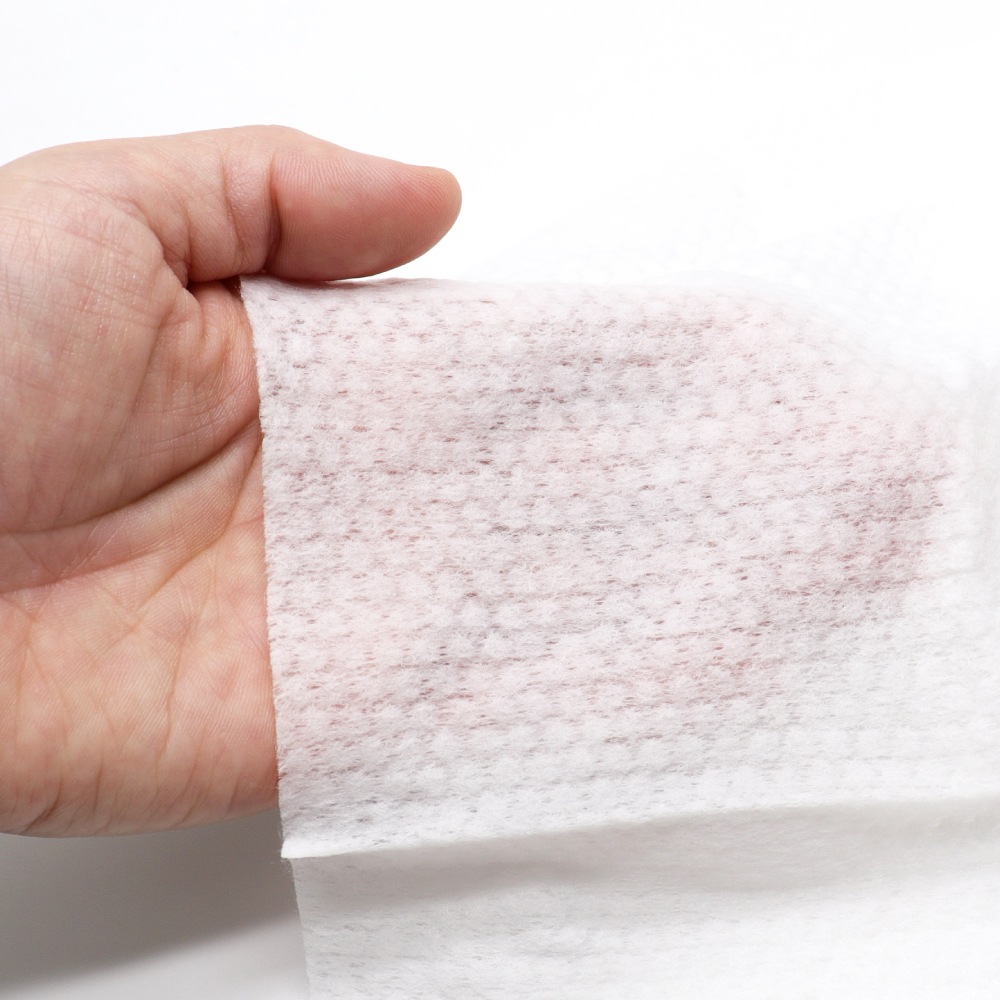 �ե������ �����åȥ����� 20���� ��48�� �ƼҶ��̥����� �ǥ��ܥ������� �忡���ݽ���