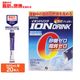 ��ǽ��ɽ������ ������ɥ�� ���ݡ��ĥɥ�󥯤�̣ 500mL�� 20���� ǳ��PLUS+ �������� ������� ������