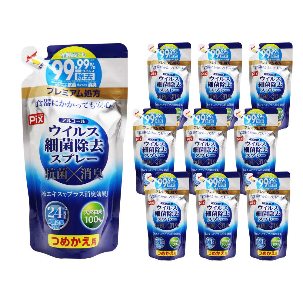 ݥץ졼 ͤؤ 륳  ý 륹 ٶ  350ml 10ĥå ̵