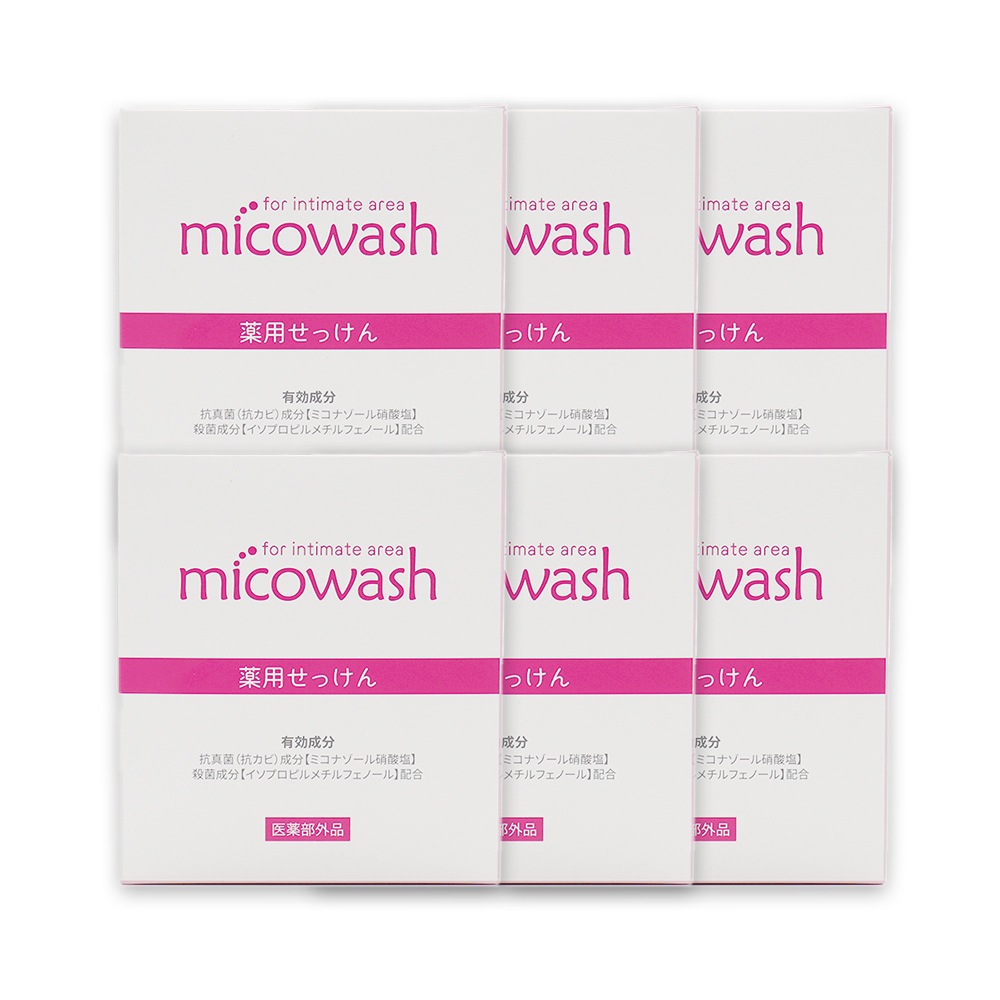 ǥꥱȥ  Ф  ߥå ߥʥ 100g 6ĥå