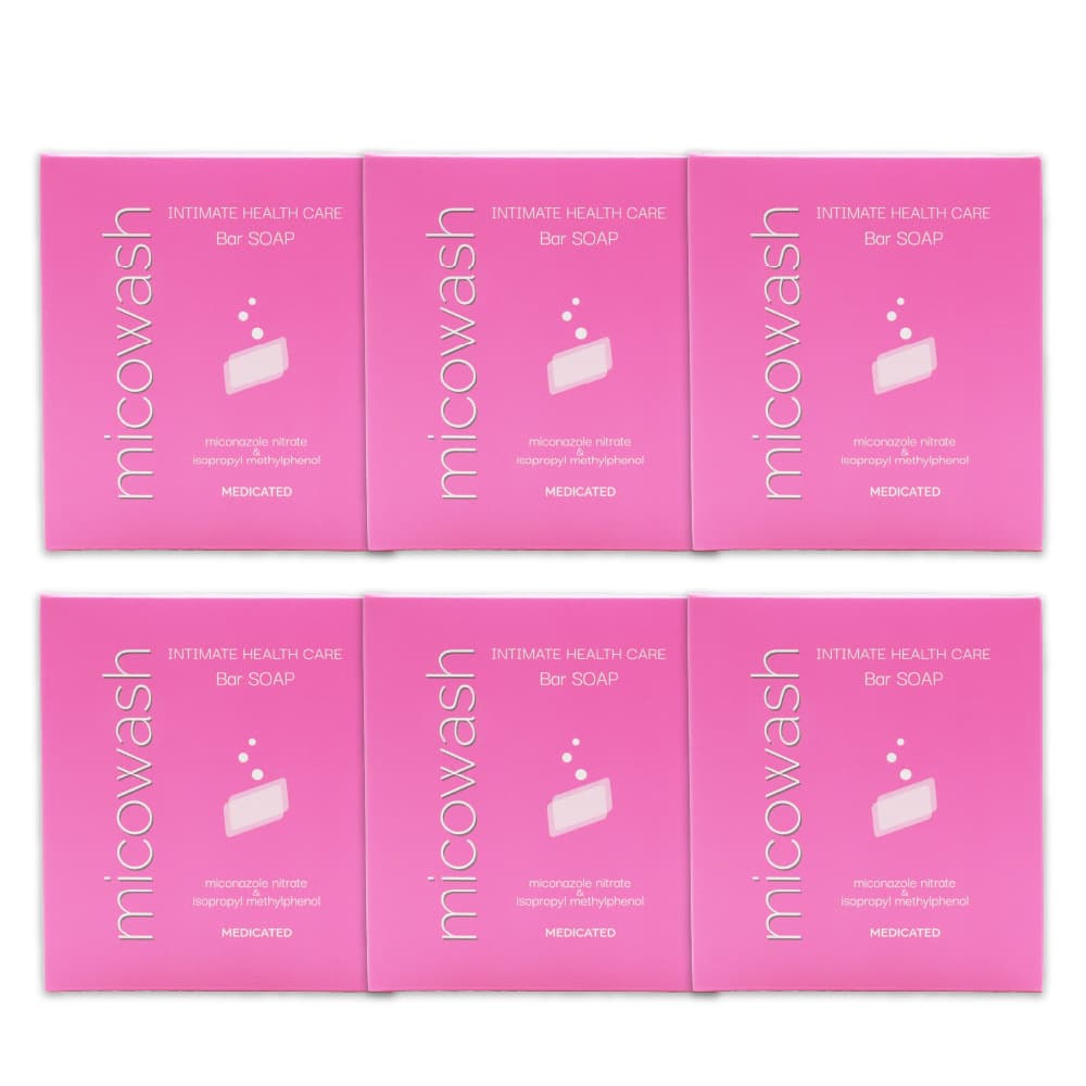 �ǥꥱ���ȥ����� �����Ф��� �ߥ������å��� 100g ��6�� ������ �ǥ��ɥ��� �и� ���� �ν� �˥��� ������ �ߥ��ʥ�����˻��� ������