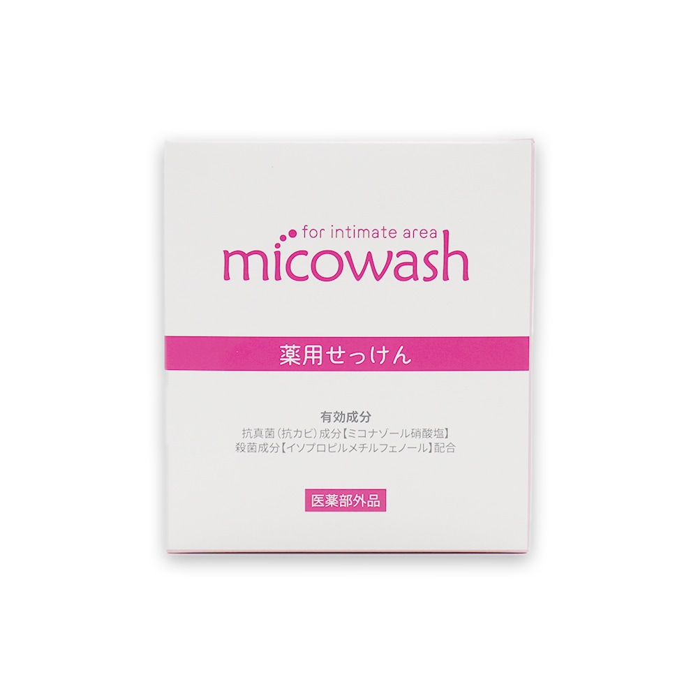 ǥꥱȥ  Ф  ߥå ߥʥ 100g 6ĥå