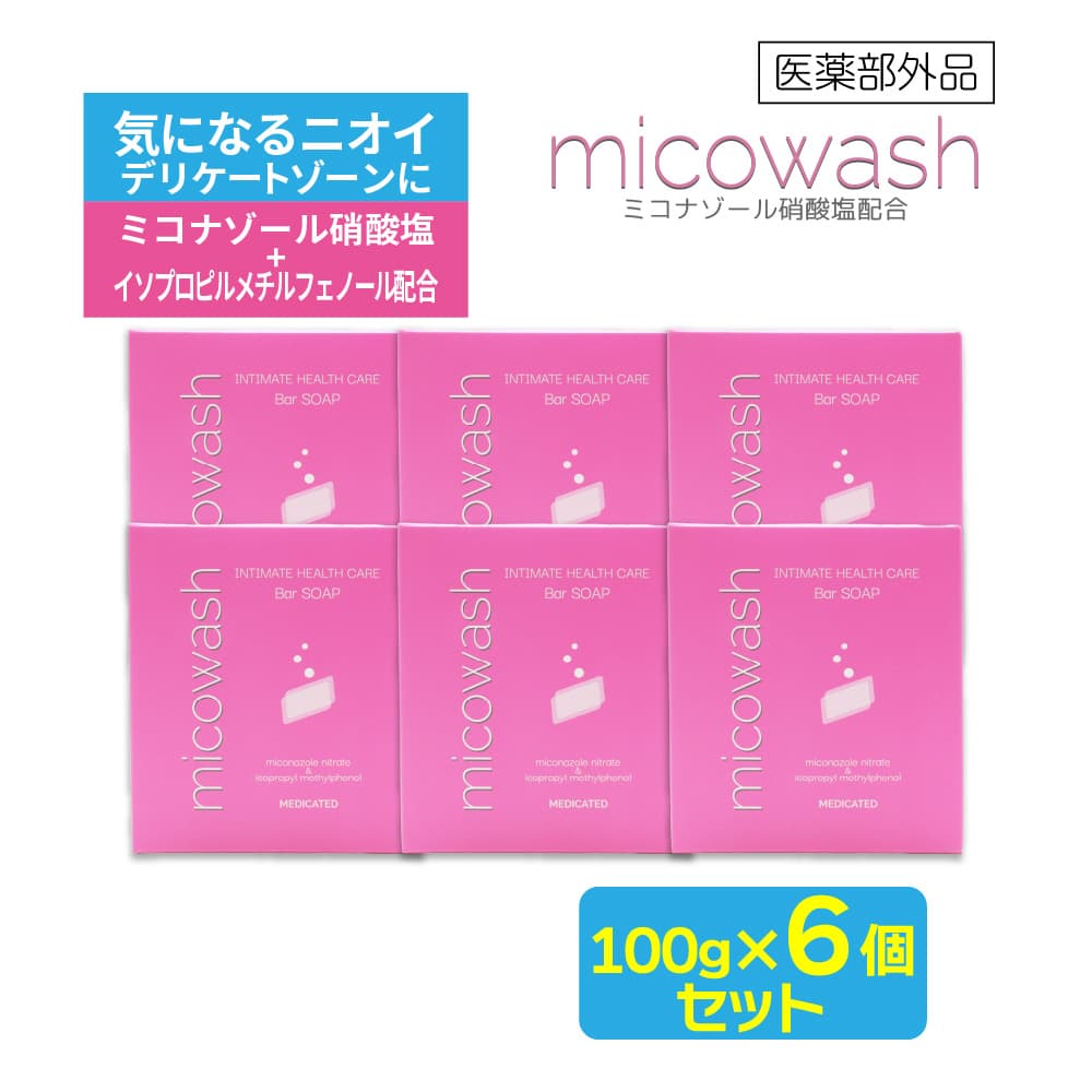 �ǥꥱ���ȥ����� �����Ф��� �ߥ������å��� 100g ��6�� ������ �ǥ��ɥ��� �и� ���� �ν� �˥��� ������ �ߥ��ʥ�����˻��� ������