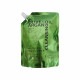 ����󥸥󥰥����� ���� 450ml 2�ĥ��å� �ǥ��� ���꡼��&���륬��