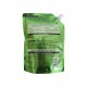 ����󥸥󥰥����� ���� 450ml 2�ĥ��å� �ǥ��� ���꡼��&���륬��