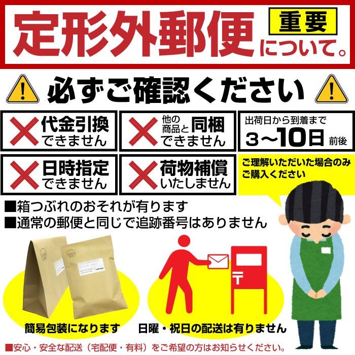 ���ե� ����褦�� 60���� �����ʷ��ӥ������� ���֥֥饷 ����̵��
