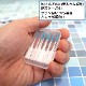 ���ե� ����褦�� 60���� �����ʷ��ӥ������� ���֥֥饷 ����̵��