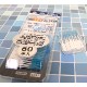 ���ե� ����褦�� 60���� �����ʷ��ӥ������� ���֥֥饷 ����̵��
