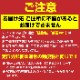 ���ե� ����褦�� 60���� �����ʷ��ӥ������� ���֥֥饷 ����̵��