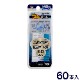 ���ե� ����褦�� 60���� �����ʷ��ӥ������� ���֥֥饷 ����̵��