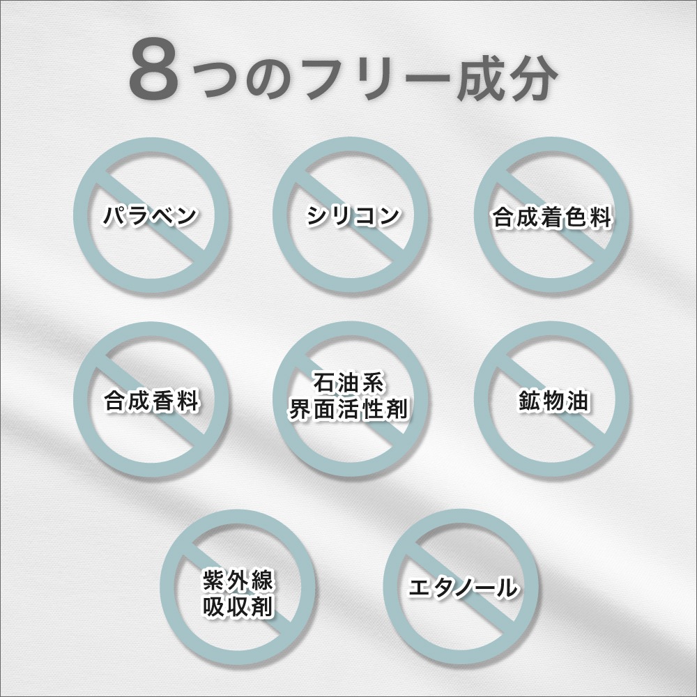 TIAS �ϥ��ɥ����Υ󥯥꡼�� 20g ��2�� ���ƥ��꡼�� ��ϥ��ɥ����Υ� 5���۹� ������