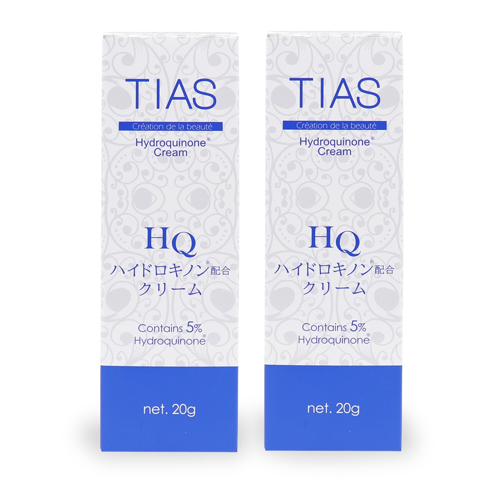 TIAS �ϥ��ɥ����Υ󥯥꡼�� 20g ��2�� ���ƥ��꡼�� ��ϥ��ɥ����Υ� 5���۹� ������