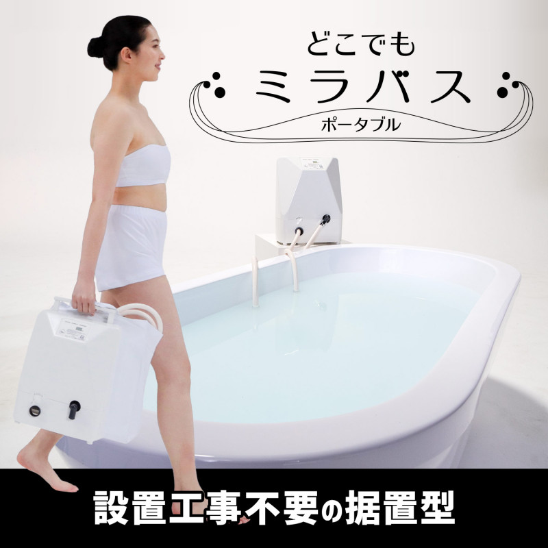  ɤǤߥХʥݡַ֥ˡ1ǯݾڡֹ