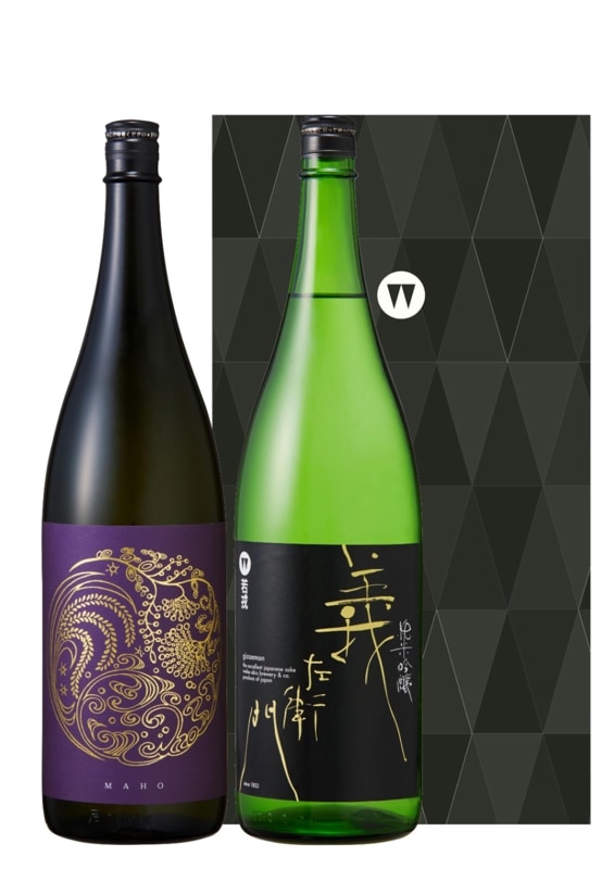 SO-01  ƶ ƶ 祻å 1800ml2