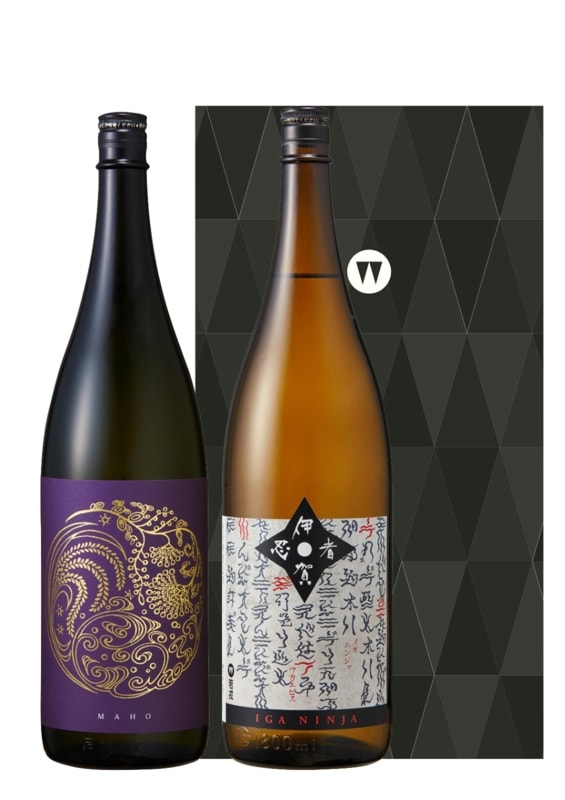 SO-02  ƶ Ƽ ˲Ǧԥå 1800ml2