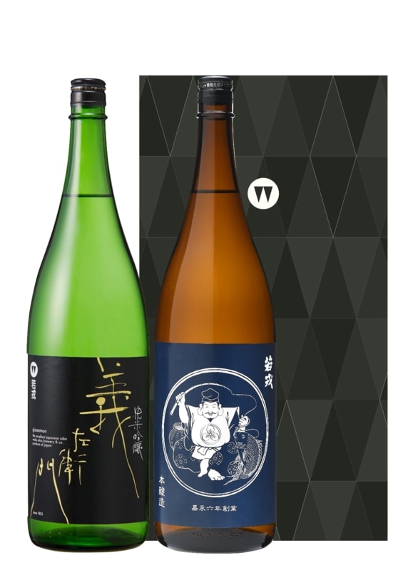 SO-05  ƶ 硦ܾ¤ 㽿å 1800ml2
