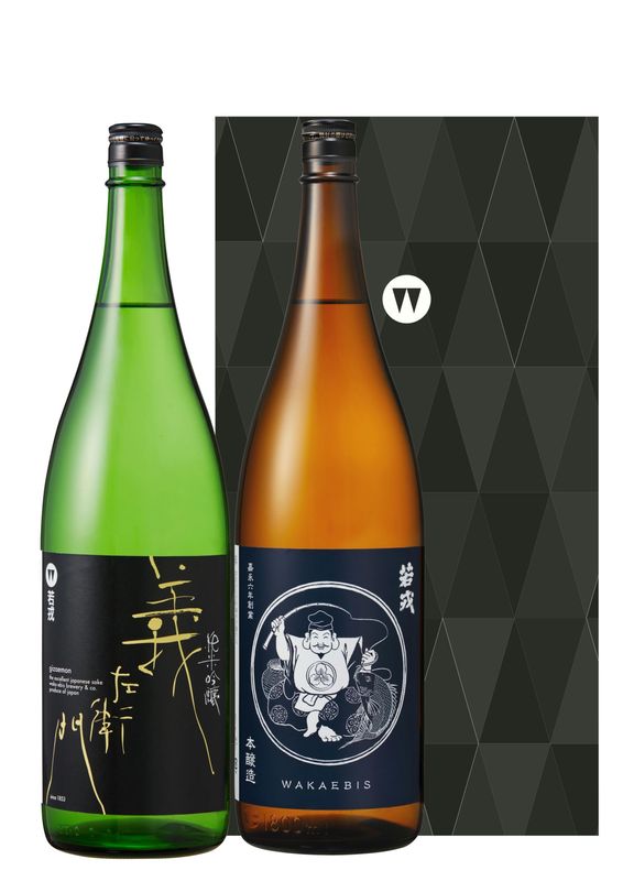SO-05  ���ƶ�� �������硦�ܾ�¤ �㽿���å� 1800ml��2