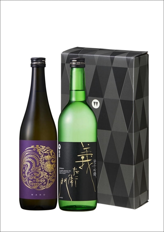 SH-01  ƶ ƶ 祻å 720ml2