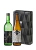 SH-04 ƶ 硦Ƽ ˲Ǧԥå 720ml2