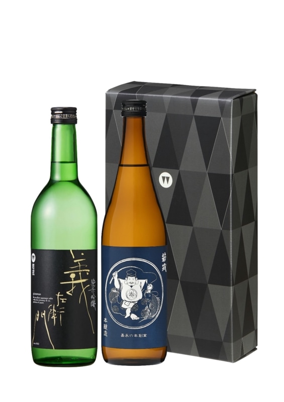 SH-05 ƶ 硦ܾ¤ 㽿å 720ml2