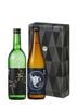 SH-05 ���ƶ�� �������硦�ܾ�¤ �㽿���å� 720ml��2