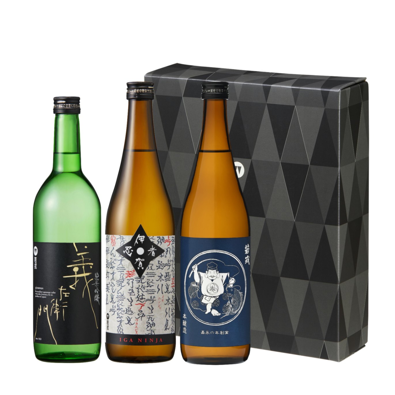 (値下げ中) 　厚塗り　狩野守 江戸狩野隆盛の礎を築いた狩野興以と下野の狩野派 - UAG美術家研究所