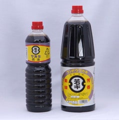 參 1000ml/1800ml