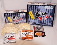 �������� ��¿���顼��� 4����/8����