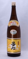 ̴�� ���Ű� 1800ml