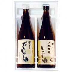 �������ܵ͹礻��ŷ����¤������720ml�ƣ��ܡ�