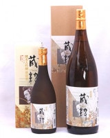 ¤ ¢  ɸ 720ml/1800ml