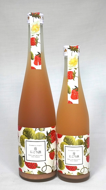 ���Ťۤޤ� ���ˤ���� �ꥭ�塼�� 300ml/500m