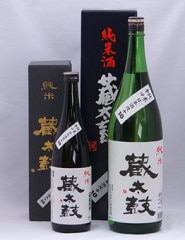 ��¿�β� �ɸ����Ƽ� ¢���� 720ml/1800ml