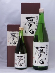 ̴�� �������� 720ml/1800ml�ʴ�ɾ�����޼��