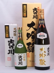 ���ŵȤ��� ���� 720ml/1800ml
