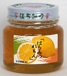 ♡はちみつれもん♡ はちみつれもん | すべての商品 | 若喜商店オンラインショップ