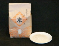 農薬半減　R7コシヒカリ会津喜多方特別栽培米　精米済10kg 令和7年 会津・喜多方産 コシヒカリ（玄米） 10kg - 【会津・喜多方の