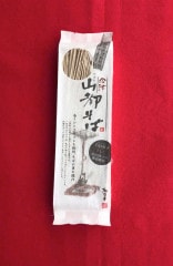 ī�������ʡ����Ԥ��� ��1�ġ�200g