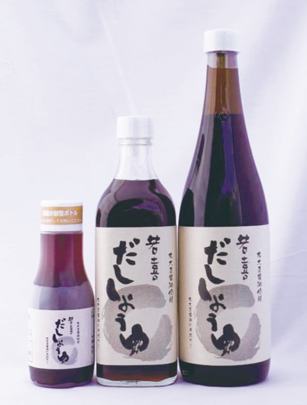 礦 200ml PET/500ml/720ml