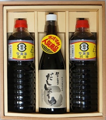 �參�����������礦��͹礻�ʥ參������1L��2����������720ml��1��