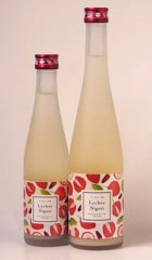 ���Ťۤޤ� �饤���� 300ml/500ml