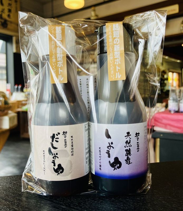 ŷ¤礦桢礦 200ml 2ܥå