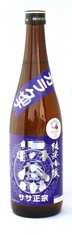 �����������ƶ���������������饯����720ml