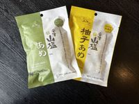 Ż/椺