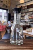 ���礦�椵��150mL���ʶ����ӡ�