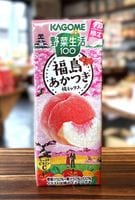 �������������100��ʡ�礢���Ĥ� ���ߥå���