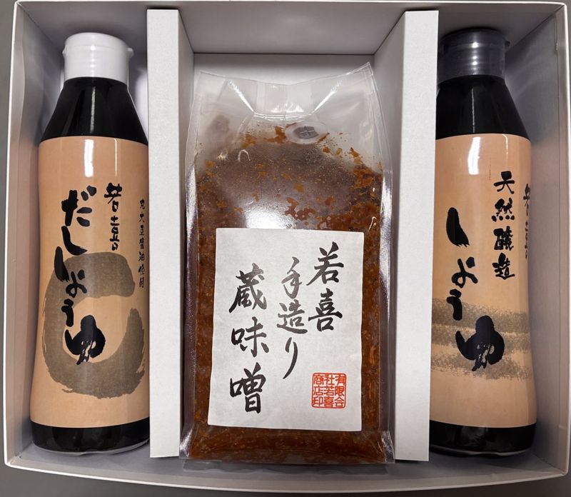 �������礦��ŷ����¤���礦��̣���͹礻�ʤ�������450mL,ŷ�����礦��450��L,¢̣��1kg��