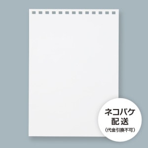 ڥͥѥSwitchNote ե ̵ϡWA-006m