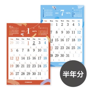 2025ǯꥸʥ륫Ⱦǯʬ (WA-009)