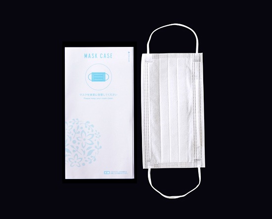 ڥͥѥ<>ȤΤƥޥ100 (WA-001BL100/֥롼)